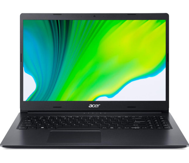 Acer Aspire 3 R5-3500U/12GB/512 IPS - 1043441 - zdjęcie 4