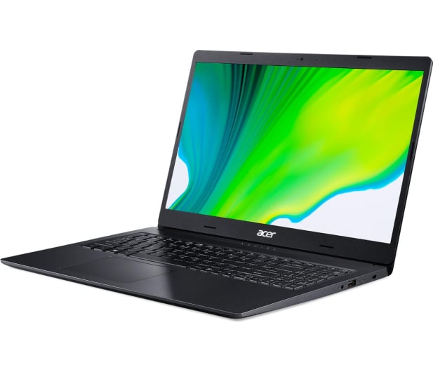 Acer Aspire 3 R5-3500U/12GB/512 IPS - 1043441 - zdjęcie 3