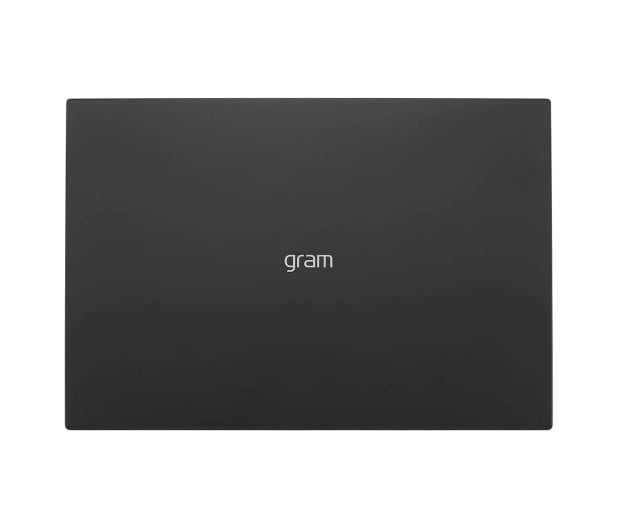 LG GRAM 2022 17Z90Q i5 12gen/16GB/512/Win11 czarny - 746908 - zdjęcie 10