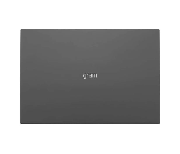 LG GRAM 2022 17Z90Q i7 12gen/16GB/512/Win11 szary - 746912 - zdjęcie 15