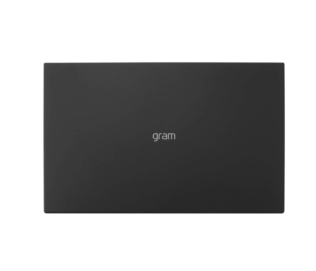 LG GRAM 2022 15Z90Q i5 12gen/16GB/512/Win11 czarny - 746886 - zdjęcie 15