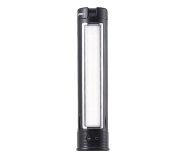 Velbon Portable Multi-function LED Light - 744855 - zdjęcie