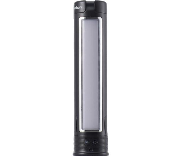 Velbon Portable Multi-function LED Light - 744855 - zdjęcie 2