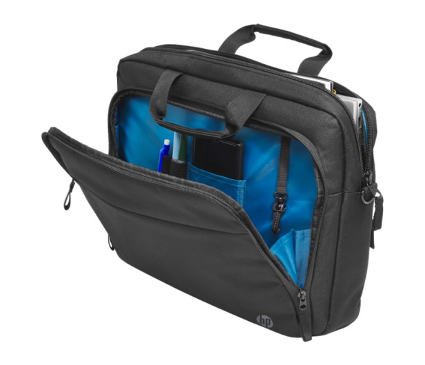 HP Professional Laptop Bag 15,6" - 745423 - zdjęcie 4
