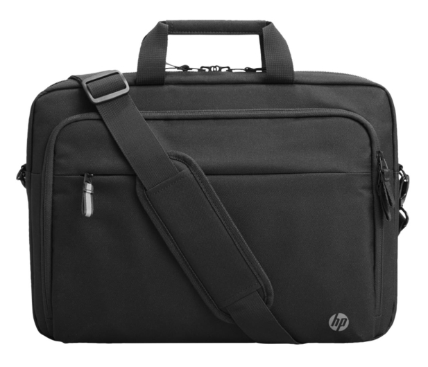 HP Professional Laptop Bag 15,6" - 745423 - zdjęcie