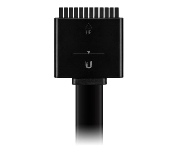 Ubiquiti USP-CABLE UniFi SmartPower dla USP-RPS 1.5m - 1045286 - zdjęcie