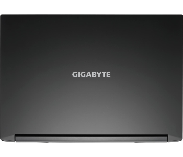 Gigabyte A5 R5-5600H/16GB/512 RTX3060 144Hz - 1045738 - zdjęcie 10