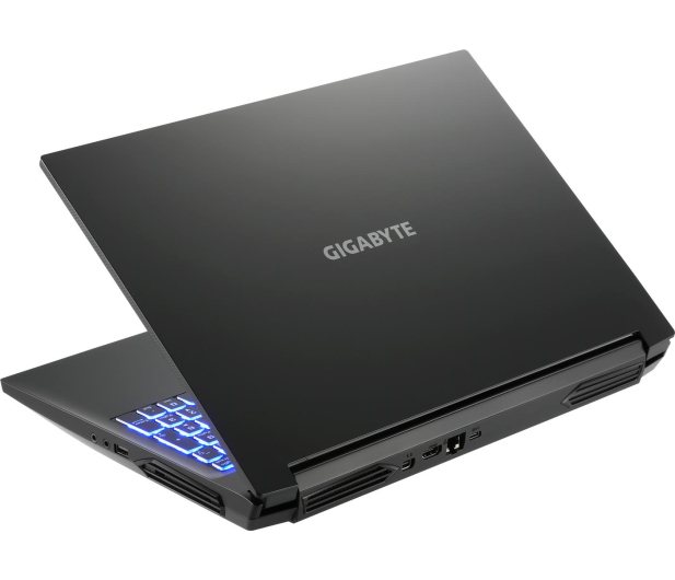 Gigabyte A5 R5-5600H/16GB/512 RTX3060 144Hz - 1045738 - zdjęcie 9