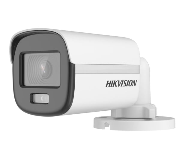 Hikvision TVICAM-B2M-CV 2MP - 744517 - zdjęcie