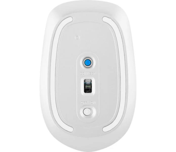 HP 410 Slim Bluetooth - biała - 746074 - zdjęcie 3