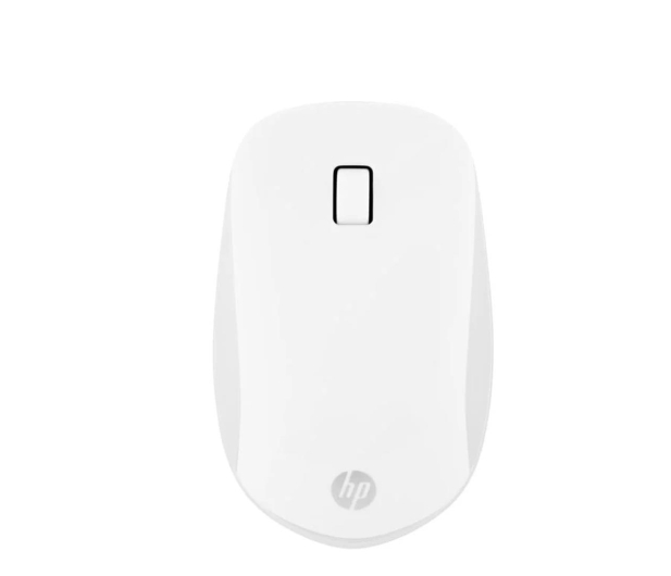 HP 410 Slim Bluetooth - biała - 746074 - zdjęcie