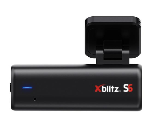 Xblitz S6 QHD/145/wifi - 744801 - zdjęcie 3