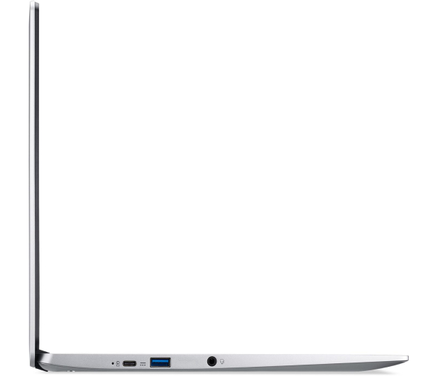 Acer Chromebook CB315 N4020/8GB/128 FHD IPS - 711218 - zdjęcie 9