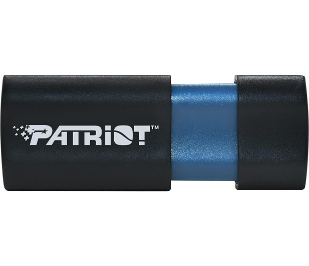 Patriot 64GB Supersonic Rage Lite USB 3.2 120MB/s - 745303 - zdjęcie 2