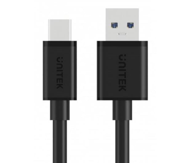 Unitek Kabel USB 2.0 - USB-C 1,5m - 736380 - zdjęcie 2