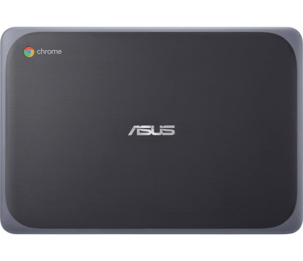 ASUS ChromeBook C202XA-GJ0038 MT8173C/4GB/32/ChromeOS - 1048104 - zdjęcie 10