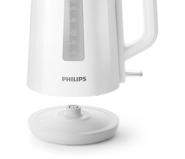 Philips HD9318/70 - 1049008 - zdjęcie 5