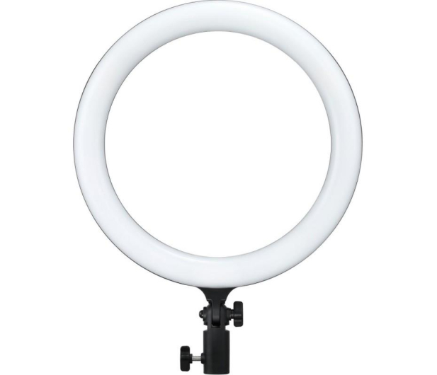 Godox LR-120B LED Ring Light - 1048940 - zdjęcie 2