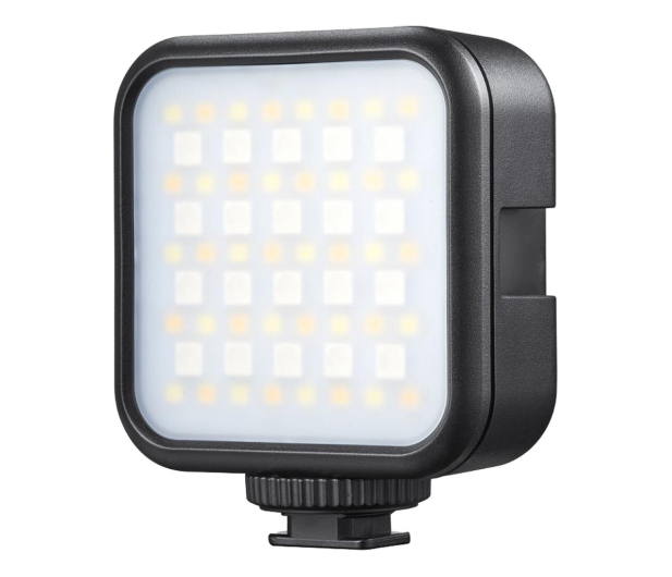 Godox LED6R Litemons RGB - 1048935 - zdjęcie
