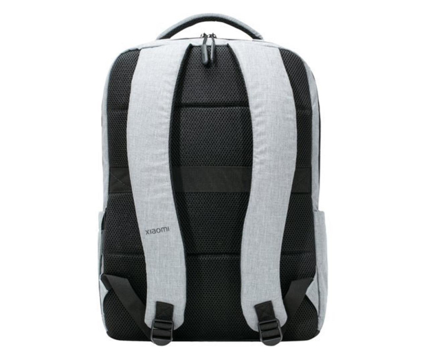 Xiaomi Business Casual Backpack (Light Grey) - 1049020 - zdjęcie 2