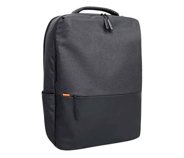 Xiaomi Business Casual Backpack (Dark Grey) - 1049018 - zdjęcie
