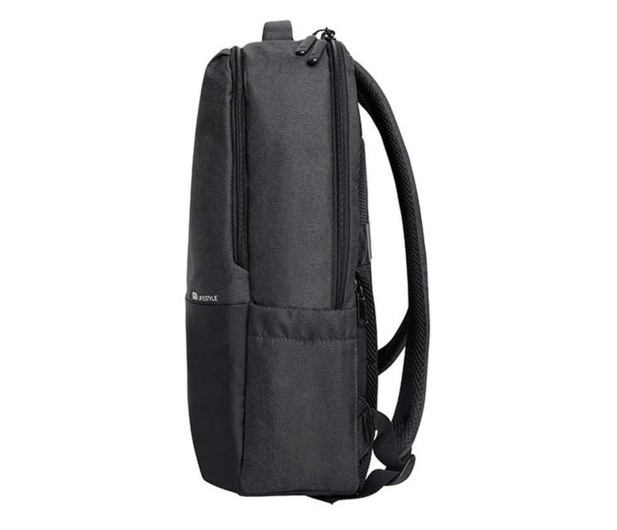Xiaomi Business Casual Backpack (Dark Grey) - 1049018 - zdjęcie 3