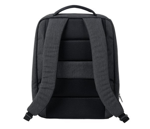 Xiaomi City Backpack 2 (Dark Grey) - 1049017 - zdjęcie 3