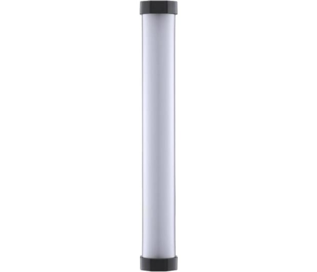 Godox TL30 K4 Zestaw Tub Świetlnych LED RGB - 1048822 - zdjęcie 4