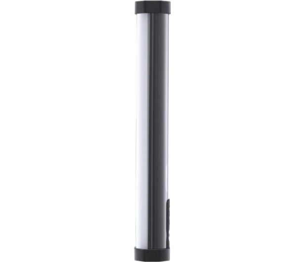 Godox TL30 K2 Zestaw Tub Świetlnych LED RGB - 1048816 - zdjęcie 3