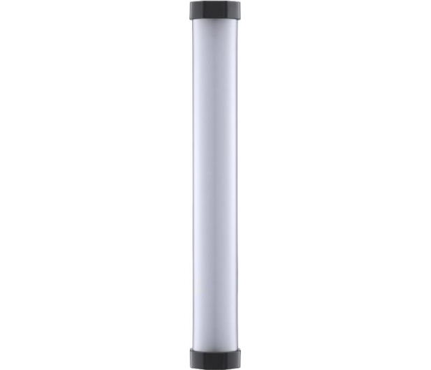 Godox TL30 K2 Zestaw Tub Świetlnych LED RGB - 1048816 - zdjęcie 2