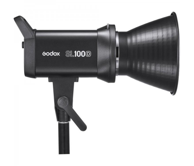 Godox SL-100D 5600K - 1048794 - zdjęcie 5