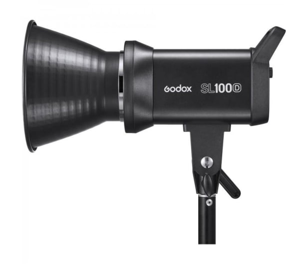 Godox SL-100D 5600K - 1048794 - zdjęcie 4