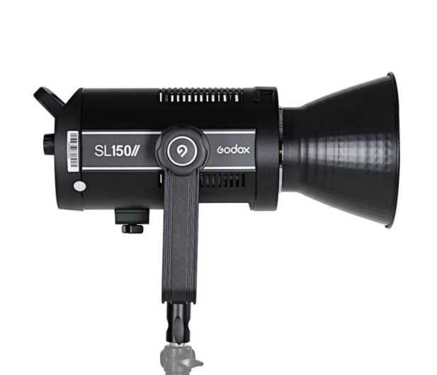 Godox SL-150W II video - 1048881 - zdjęcie 5