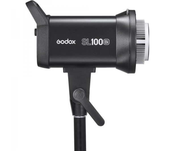 Godox SL-100 Bi-color (2800K - 6500K) - 1048796 - zdjęcie 8