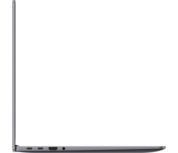 Huawei MateBook D 16 2022 i5-12450H/16GB/960/Win11 - 1046479 - zdjęcie 4