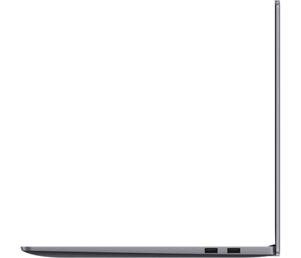 Huawei MateBook D 16 2022 i5-12450H/8GB/512/Win11 - 1046482 - zdjęcie 5