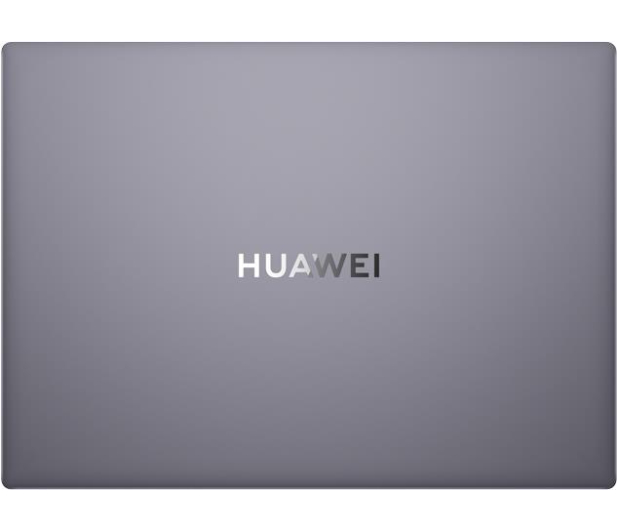 Huawei MateBook 16s i7-12700H/16GB/1TB/Win11 Touch - 1050015 - zdjęcie 6