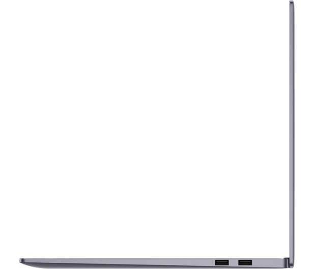 Huawei MateBook 16s i7-12700H/16GB/1TB/Win11 Touch - 1050015 - zdjęcie 3