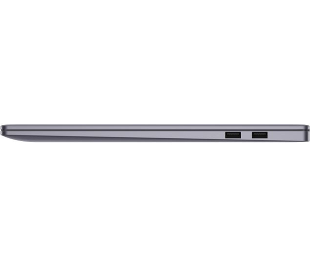 Huawei MateBook 16s i7-12700H/16GB/1TB/Win11 Touch - 1050015 - zdjęcie 4
