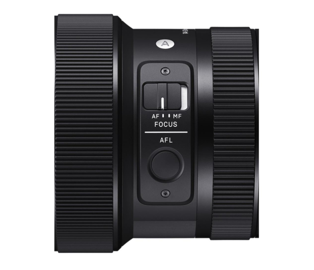 Sigma A 14-24mm f/2.8 Art DG DN Sony E - 1042018 - zdjęcie 4
