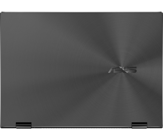 ASUS ZenBook 14 Flip R5-5600H/16GB/512/Win11 OLED - 1049205 - zdjęcie 11