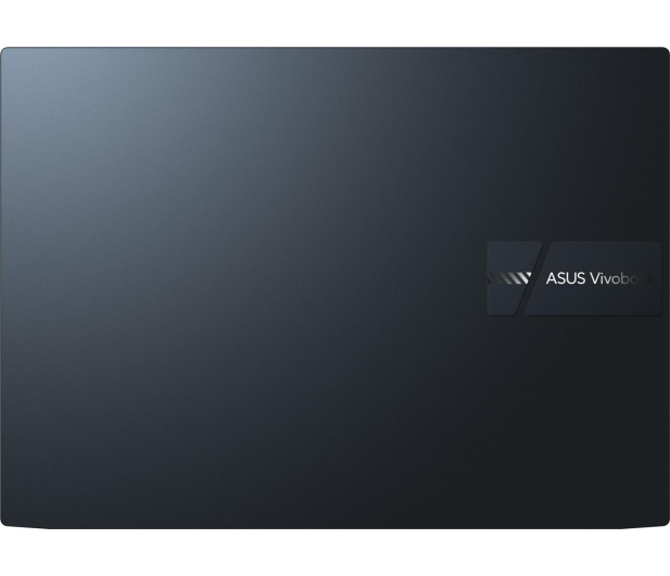 ASUS VivoBook Pro 14 R5-5600H/16GB/512/Win11 RTX3050 90Hz - 1049199 - zdjęcie 9