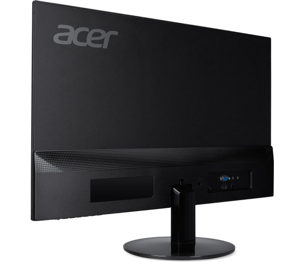 Acer SB271BMIX czarny - 1050071 - zdjęcie 6