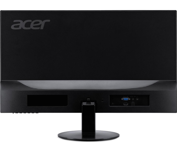Acer SB271BMIX czarny - 1050071 - zdjęcie 7