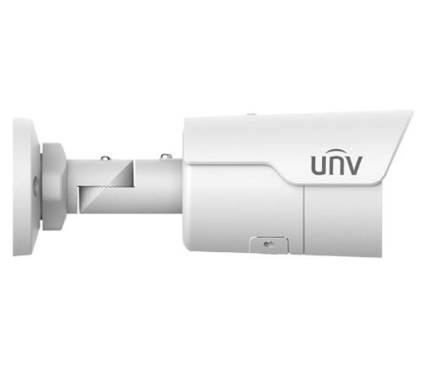 Uniview IPC2124LE-ADF40KM-G 4MP 4mm/IR50/IP67/WDR/PoE - 1047902 - zdjęcie 3
