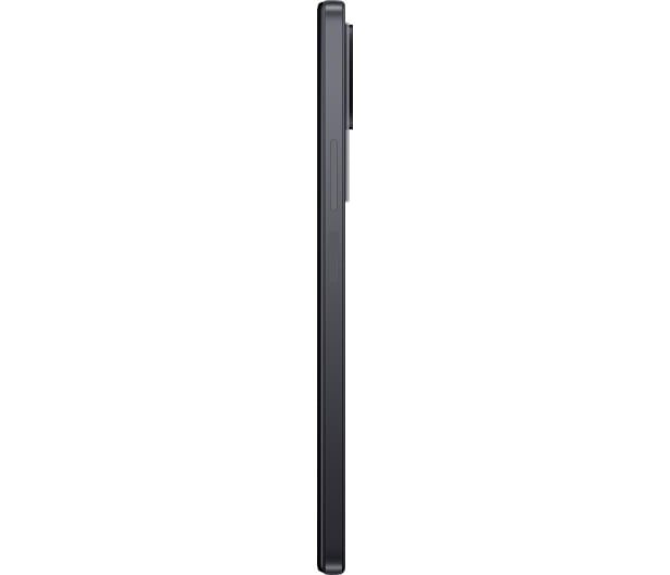 Xiaomi POCO F4 8/256GB Night Black - 1051541 - zdjęcie 6