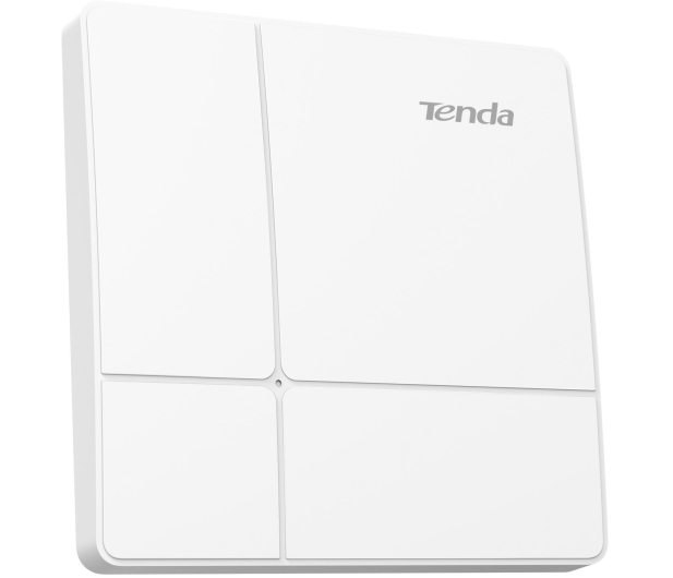 Tenda i24 (802.11ac 1200Mb/s) 2,4/5GHz PoE - 1050548 - zdjęcie 3