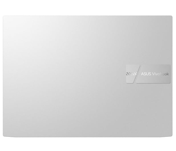 ASUS VivoBook Pro 14 R5-5600H/16GB/512/Win11 RTX3050 OLED - 1051624 - zdjęcie 9