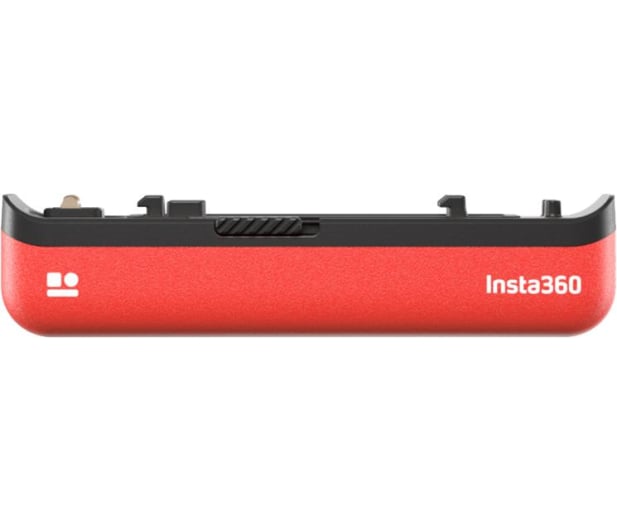 Insta360 ONE RS Battery Base - 1051579 - zdjęcie 2
