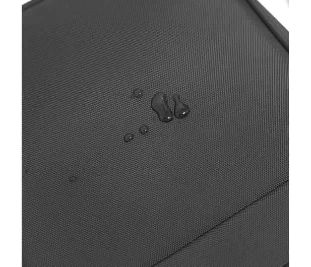 Silver Monkey Torba na laptopa Modern Bag 17,3" - 732365 - zdjęcie 5